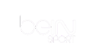 bein sports
