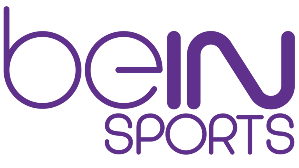 Watch live TV and on-demand content with IPTV