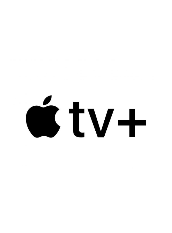 IPTVMaple 4k apple plus