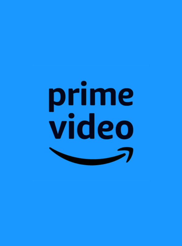 IPTVMaple 4k IPTV