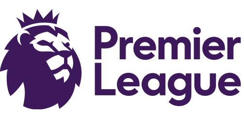 Premium IPTV streaming with multiple TV channels