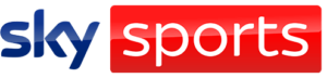 High-quality IPTV streaming with stable servers
