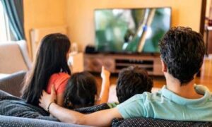 IPTVMaple IPTV