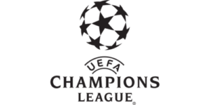 UEFA Champions League live matches on IPTV
