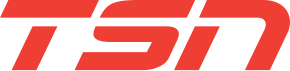 TSN sports channels available on IPTV service