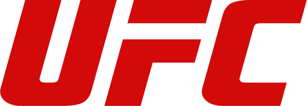 UFC live fights streaming with IPTV service