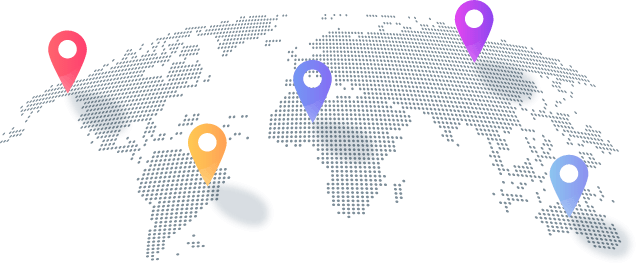 Fast and reliable IPTV streaming service
